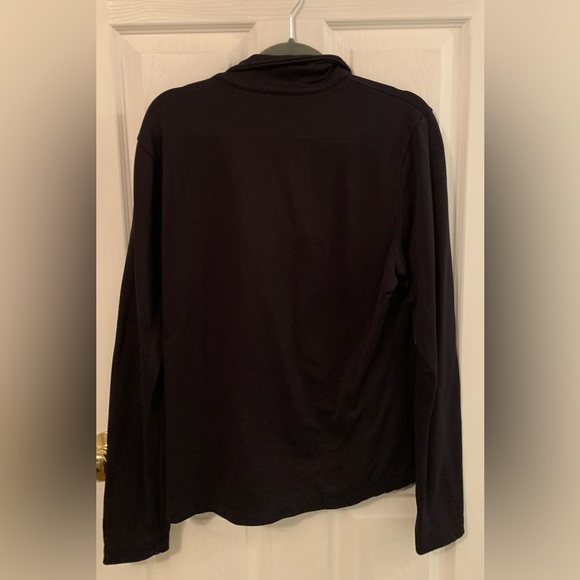 Jacket - Picture 2 of 3